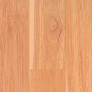 Torlys Everest XP Designer Plus Hickory Natural Engineered Hardwood Torlys - Everest XP Designer Plus Hickory Natural | Giant Commercial Flooring