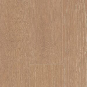 Torlys Everest XP Premier Kamee Oak Engineered Hardwood Torlys - Everest XP Premier Kamee Oak | Giant Commercial Flooring