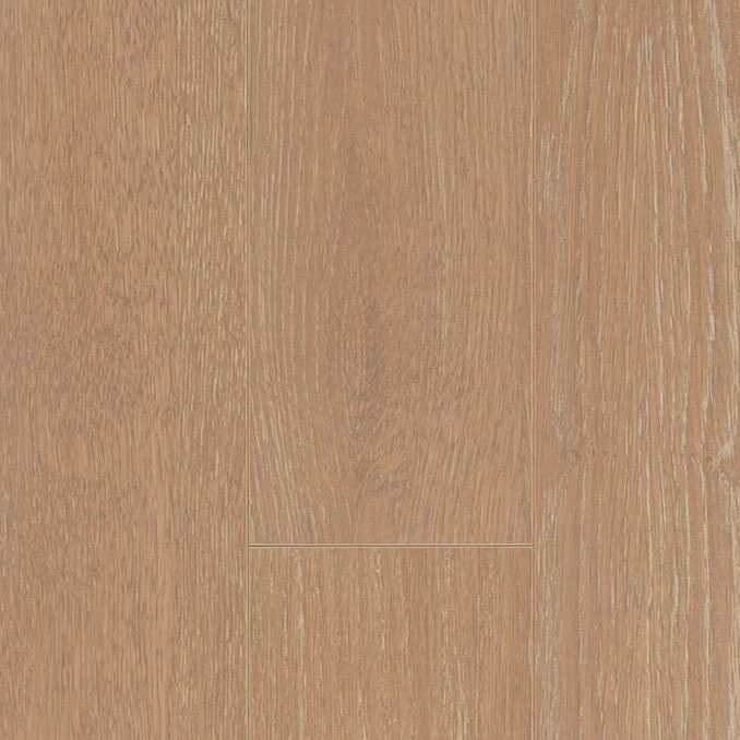 Torlys Everest XP Premier Kamee Oak Engineered Hardwood Torlys - Everest XP Premier Kamee Oak | Giant Commercial Flooring