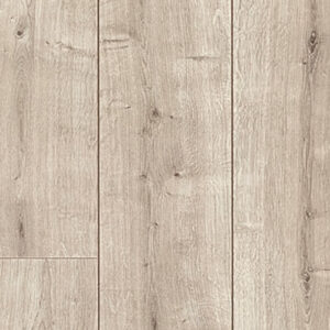 Laminate Avenue Laurel Oak Avenue Laminate - Avenue Laurel Oak | Giant Commercial Flooring
