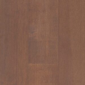 Torlys Everest XP Elite Maple Arabica Engineered Hardwood Torlys - Everest XP Elite Basin Rustic Oak | Giant Commercial Flooring