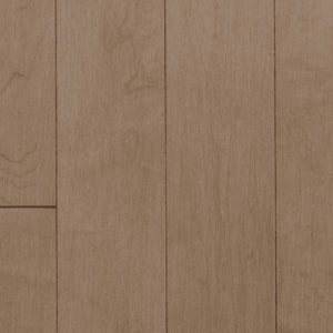 Hardwood Maple Solid 3″ x 3/4″ Nuance Mat Arizona Hardwood Hardwood - Maple Solid 3" x 3/4" Nuance Mat Arizona | Giant Commercial Flooring