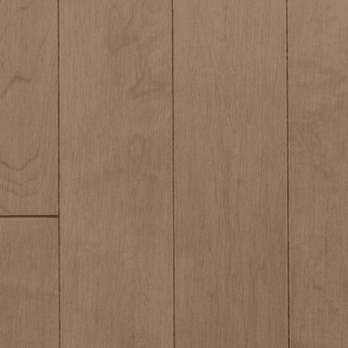 Hardwood Maple Solid 3″ x 3/4″ Nuance Mat Arizona Hardwood Hardwood - Maple Solid 3" x 3/4" Nuance Mat Arizona | Giant Commercial Flooring