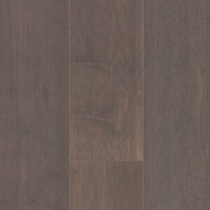 Torlys Everest XP Elite Maple Latte Engineered Hardwood Torlys - Everest XP Elite Maple Latte | Giant Commercial Flooring