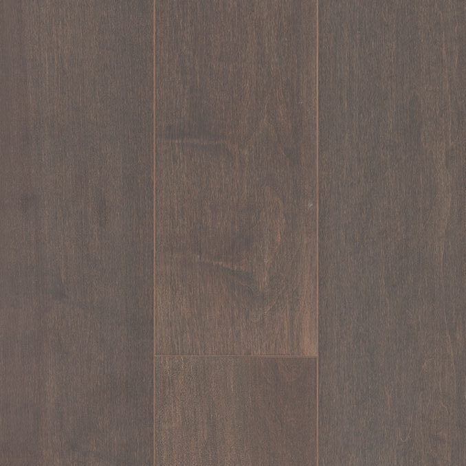 Torlys Everest XP Elite Maple Latte Engineered Hardwood Torlys - Everest XP Elite Maple Latte | Giant Commercial Flooring