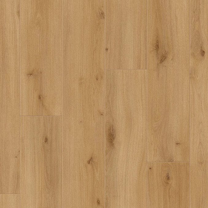 Laminate Avenue Melrose Oak Avenue Laminate - Avenue Melrose Oak | Giant Commercial Flooring