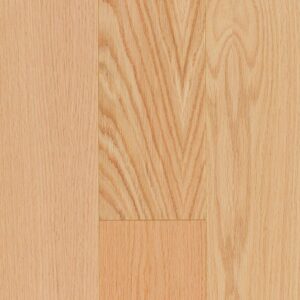 Torlys Everest XP Premier Red Oak Natural Engineered Hardwood Torlys - Everest XP Premier Red Oak Natural | Giant Commercial Flooring