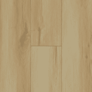 Luxury Vinyl Plank Ingenious Plank Honeycomb Armstrong Flooring Luxury Vinyl Plank - Ingenious Plank Honeycomb | Giant Commercial Flooring