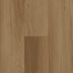 Luxury Vinyl Plank Ingenious Plank Kodiak Brown Armstrong Flooring Luxury Vinyl Plank - Ingenious Plank Kodiak Brown | Giant Commercial Flooring