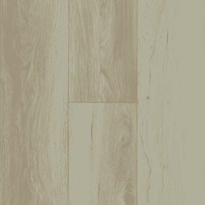 Luxury Vinyl Plank - Ingenious Plank Sand Dune | Giant Commercial Flooring