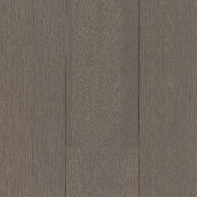 Torlys Everest XP Designer Silver Rock Oak Engineered Hardwood Torlys - Everest XP Designer Silver Rock Oak | Giant Commercial Flooring