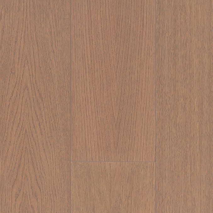 Torlys Everest XP Designer Plus Solano Oak R&Q Engineered Hardwood Torlys - Everest XP Designer Plus Solano Oak R&Q | Giant Commercial Flooring