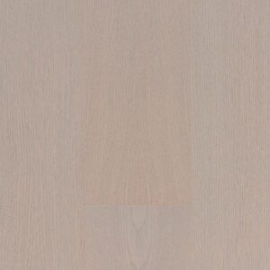 Torlys Everest XP Designer Plus Toro Oak R&Q Engineered Hardwood Torlys - Everest XP Designer Plus Toro Oak R&Q | Giant Commercial Flooring