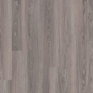 Laminate Avenue Ventura Oak Avenue Laminate - Avenue Ventura Oak | Giant Commercial Flooring