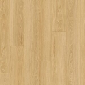 Laminate Avenue Westwood Oak Avenue Laminate - Avenue Westwood Oak | Giant Commercial Flooring