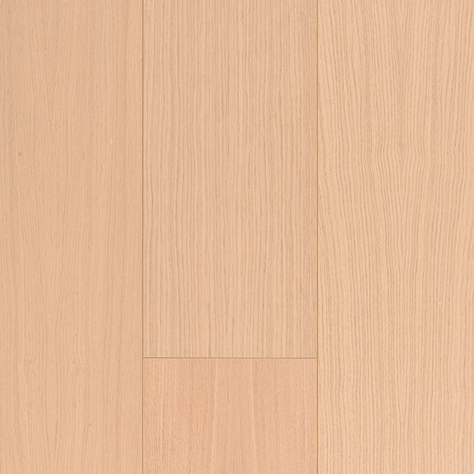 Torlys Everest XP Designer Plus White Oak Natural R&Q Engineered Hardwood Torlys - Everest XP Designer Plus White Oak Natural R&Q | Giant Commercial Flooring