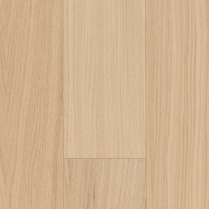 Torlys Everest XP Premier White Oak Natural Engineered Hardwood Torlys - Everest XP Premier White Oak Natural | Giant Commercial Flooring