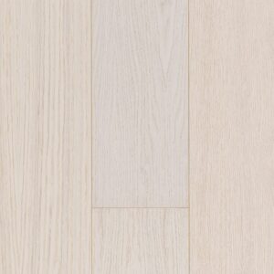 Torlys Everest XP Designer Winter Hill Oak Engineered Hardwood Torlys - Everest XP Designer Winter Hill Oak | Giant Commercial Flooring