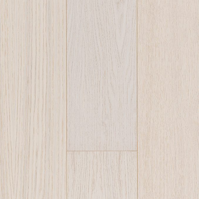 Torlys Everest XP Designer Winter Hill Oak Engineered Hardwood Torlys - Everest XP Designer Winter Hill Oak | Giant Commercial Flooring