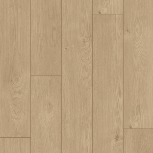 Laminate Excellence 12mm Paloma Excellence Laminate - Excellence 12mm Paloma | Giant Commercial Flooring