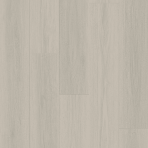 Laminate Excellence 12mm Sea Spray Excellence Laminate - Excellence 12mm Sea Spray | Giant Commercial Flooring