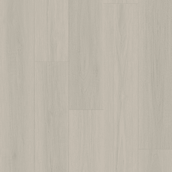 Laminate Excellence 12mm Sea Spray Excellence Laminate - Excellence 12mm Sea Spray | Giant Commercial Flooring