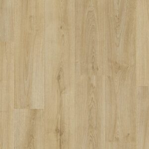 Laminate Country Branson Oak Country Laminate - Country Branson Oak | Giant Commercial Flooring