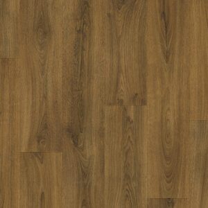 Laminate Country Charlotte Oak Country Laminate - Country Charlotte Oak | Giant Commercial Flooring