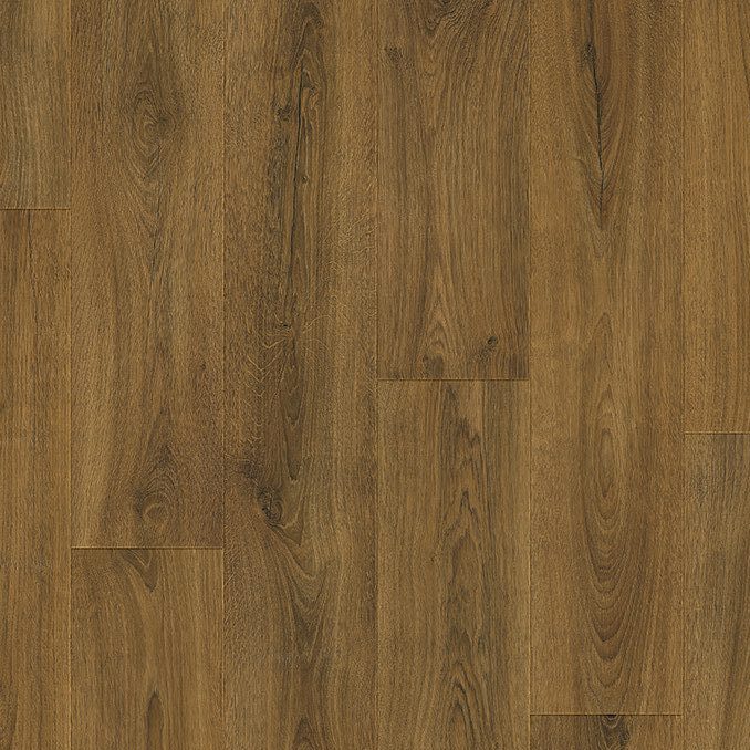 Laminate Country Charlotte Oak Country Laminate - Country Charlotte Oak | Giant Commercial Flooring