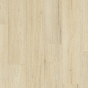 Laminate Country Galena Oak Country Laminate - Country Galena Oak | Giant Commercial Flooring
