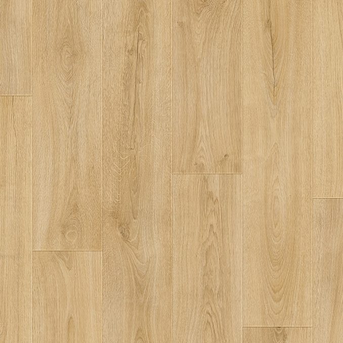 In-stock Specials Country Sedona Oak Country In-stock Specials - Country Sedona Oak | Giant Commercial Flooring