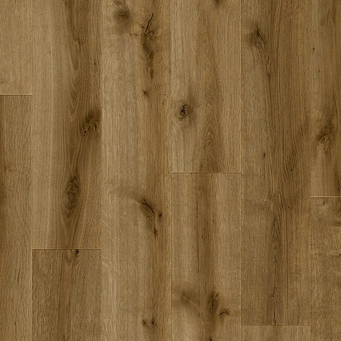 Laminate Country Stowe Oak Country Laminate - Country Austin Oak | Giant Commercial Flooring
