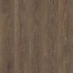 COREtec CR500 COREtec Premium Mustang Oak Coretec COREtec - CR500 COREtec Premium Mustang Oak | Giant Commercial Flooring