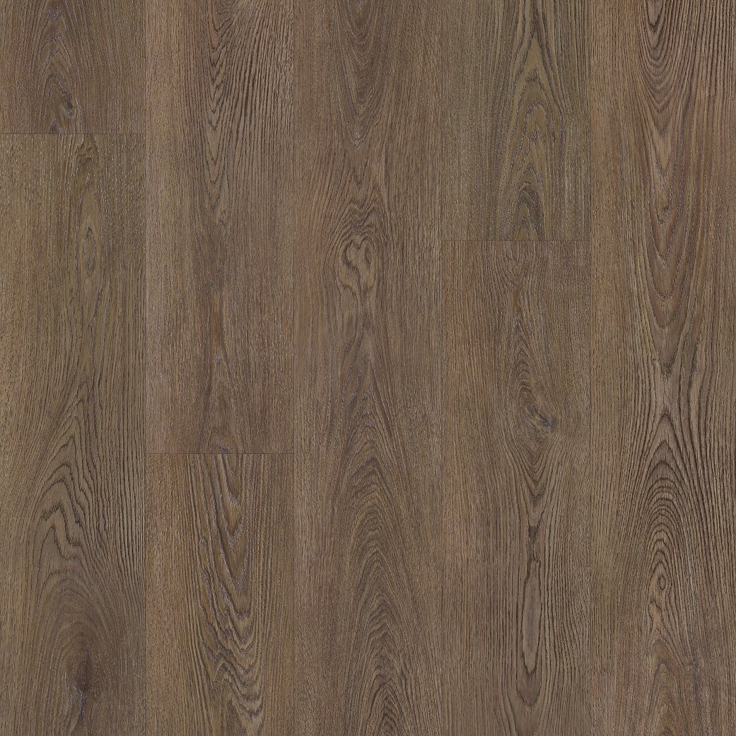 COREtec CR500 COREtec Premium Mustang Oak Coretec COREtec - CR500 COREtec Premium Mustang Oak | Giant Commercial Flooring