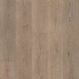 COREtec CR500 COREtec Premium Smoky Oak Coretec COREtec - CR500 COREtec Premium Smoky Oak | Giant Commercial Flooring