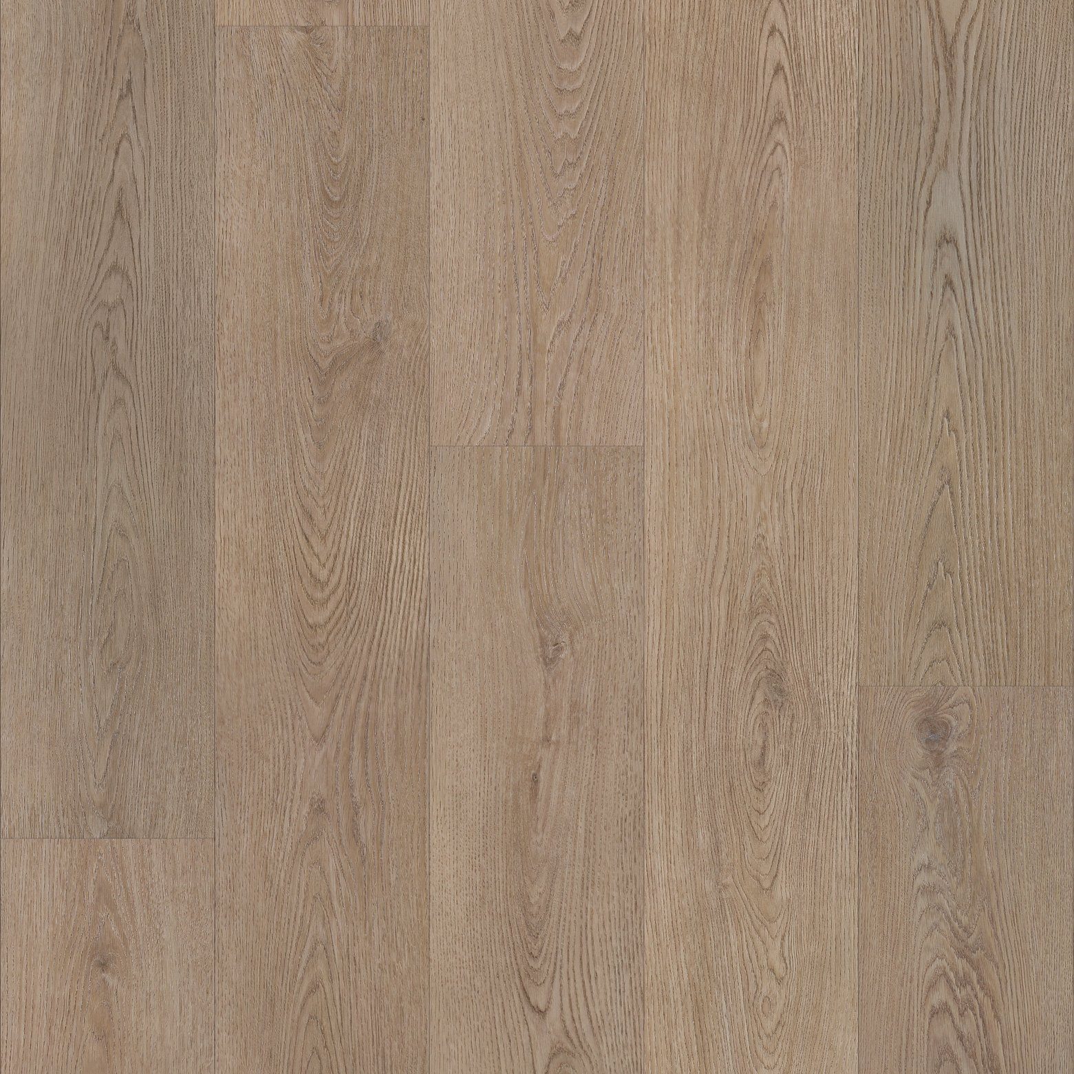 COREtec CR500 COREtec Premium Smoky Oak Coretec COREtec - CR500 COREtec Premium Smoky Oak | Giant Commercial Flooring