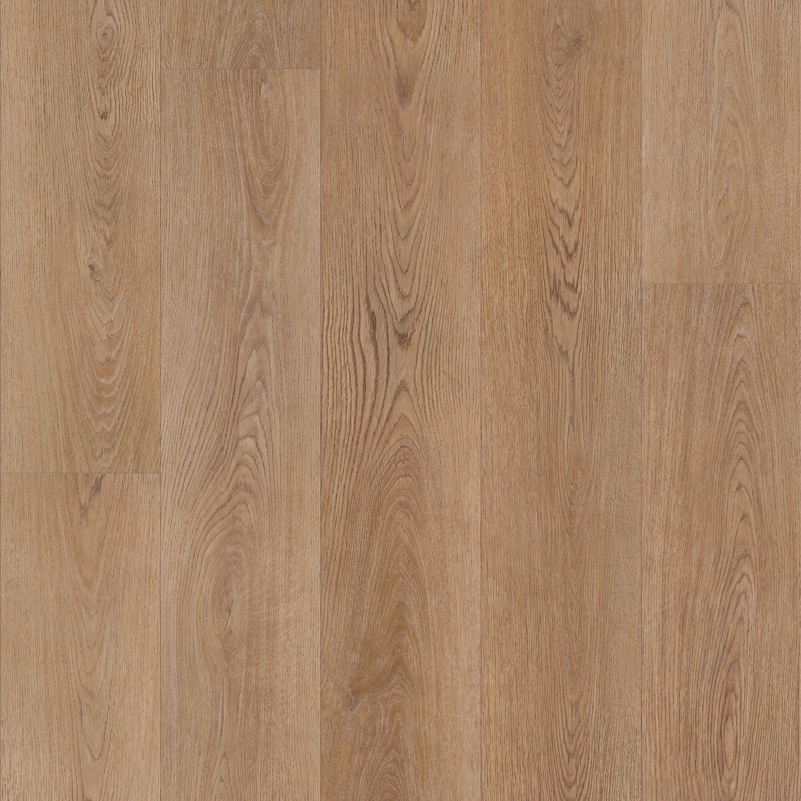 COREtec CR500 COREtec Premium Saddle Oak Coretec In-stock Specials - CR500 COREtec Premium Saddle Oak | Giant Commercial Flooring