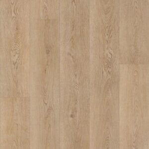 In-stock Specials - CR500 COREtec Premium Warm Sand Oak | Giant Commercial Flooring