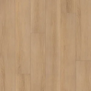 COREtec CR501 COREtec Premium Honey Bronze Oak Coretec COREtec - CR501 COREtec Premium Honey Bronze Oak | Giant Commercial Flooring