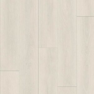 Laminate Excellence 8mm Warm Oats Excellence Laminate - Excellence 8mm Warm Oats | Giant Commercial Flooring