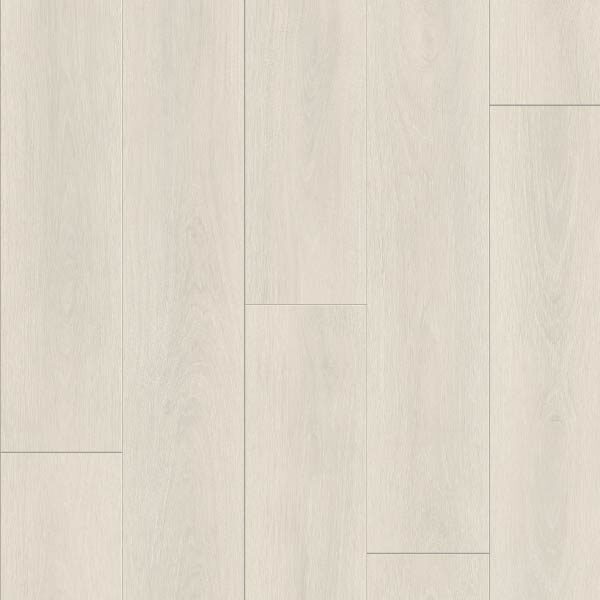 Laminate Excellence 8mm Warm Oats Excellence Laminate - Excellence 8mm Warm Oats | Giant Commercial Flooring