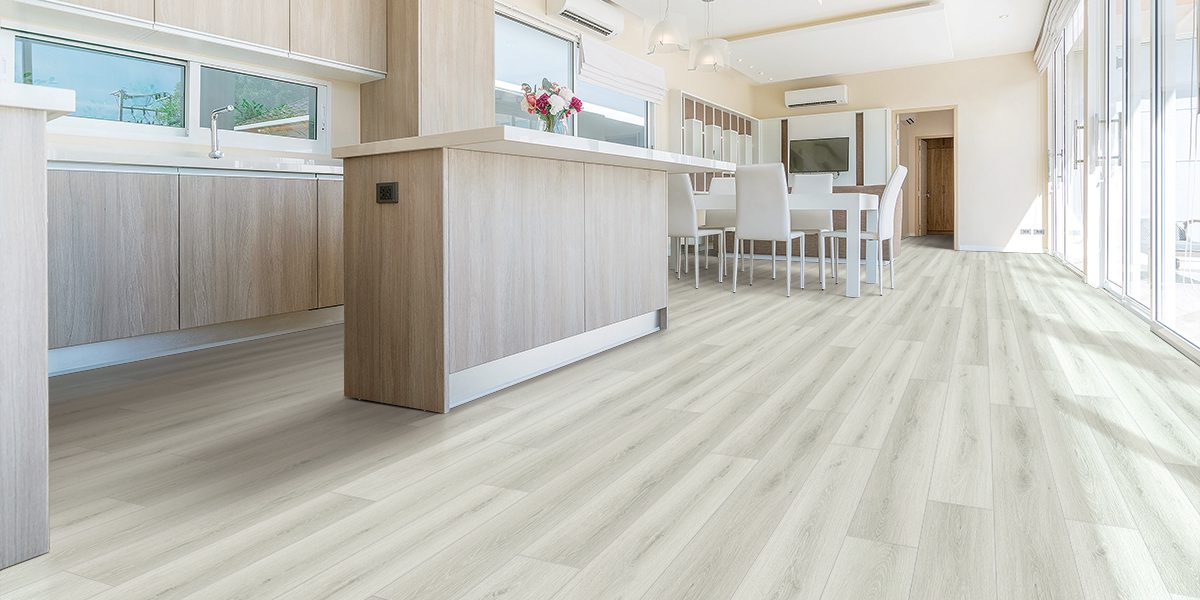 Laminate Excellence 8mm Hazy Trails Excellence 2 Laminate - Excellence 8mm Hazy Trails | Giant Commercial Flooring