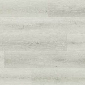 Laminate Excellence 8mm Hazy Trails Excellence Laminate - Excellence 8mm Hazy Trails | Giant Commercial Flooring