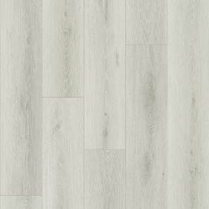 Laminate Excellence 8mm Hazy Trails Excellence Laminate - Excellence 8mm Hazy Trails | Giant Commercial Flooring