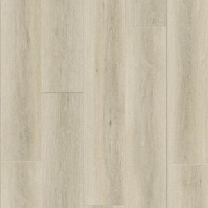 Laminate Excellence 8mm Cool Drizzle Excellence Laminate - Excellence 8mm Cool Drizzle | Giant Commercial Flooring