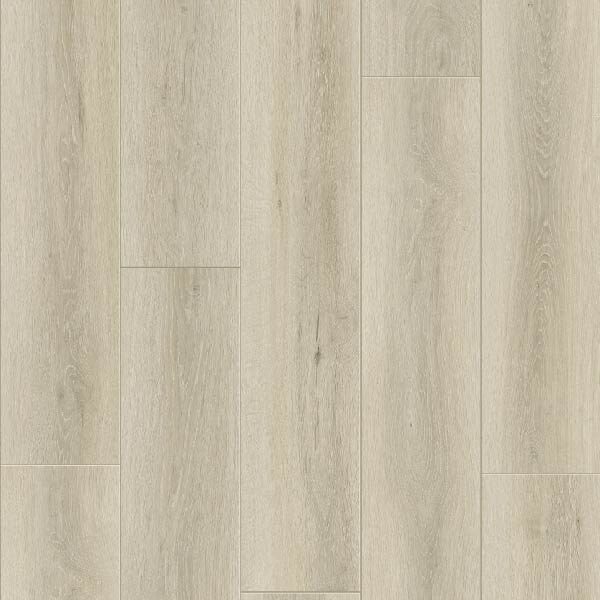 Laminate Excellence 8mm Cool Drizzle Excellence Laminate - Excellence 8mm Cool Drizzle | Giant Commercial Flooring