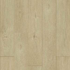 Laminate Excellence 8mm Kindling Excellence Laminate - Excellence 8mm Kindling | Giant Commercial Flooring