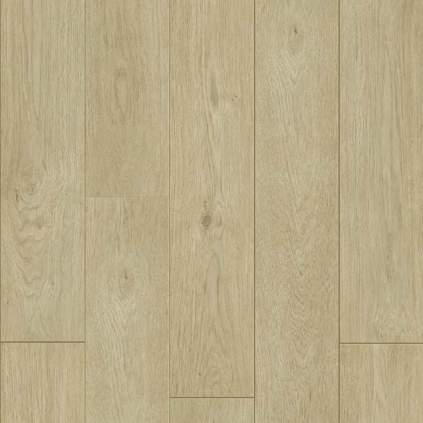 Laminate Excellence 8mm Kindling Excellence Laminate - Excellence 8mm Kindling | Giant Commercial Flooring