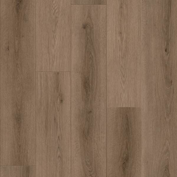 Laminate Excellence 8mm Sweet Molasses Excellence Laminate - Excellence 8mm Sweet Molasses | Giant Commercial Flooring