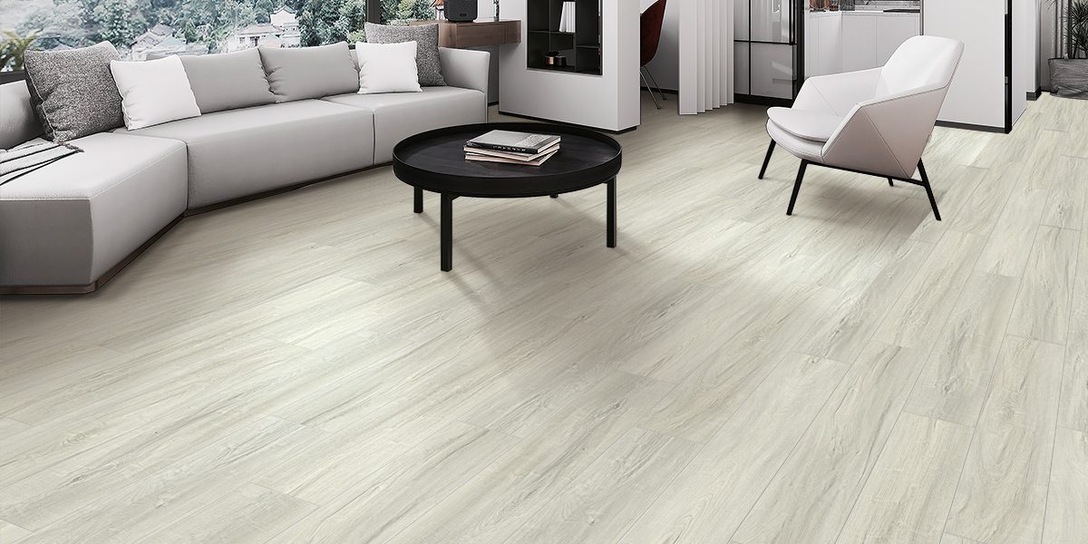 Laminate Excellence 12mm Silver Creek Excellence 2 Laminate - Excellence 12mm Silver Creek | Giant Commercial Flooring